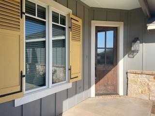 4142 Carrera Ln - Photo 2 of 24