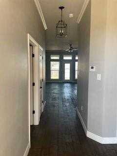 4142 Carrera Ln - Photo 3 of 24