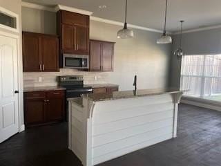 4142 Carrera Ln - Photo 4 of 24