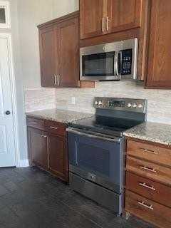 4142 Carrera Ln - Photo 5 of 24