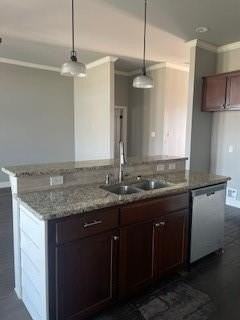 4142 Carrera Ln - Photo 6 of 24