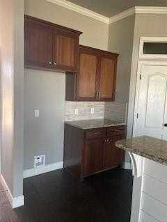 4142 Carrera Ln - Photo 7 of 24