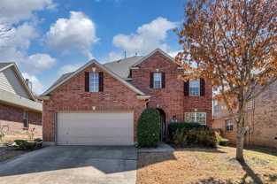 5621 Old Orchard Dr - Photo 1 of 1