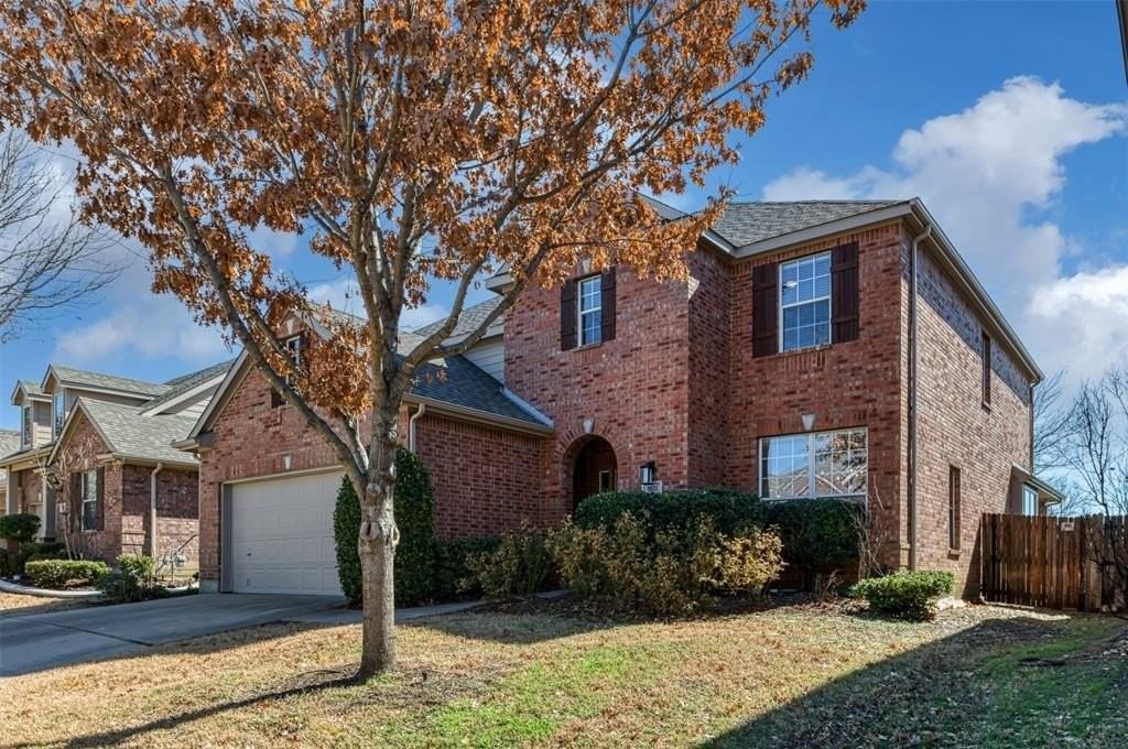 5621 Old Orchard Dr - Photo 2 of 28