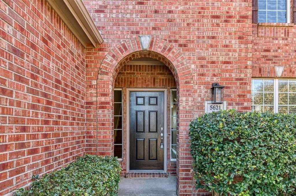 5621 Old Orchard Dr - Photo 4 of 28