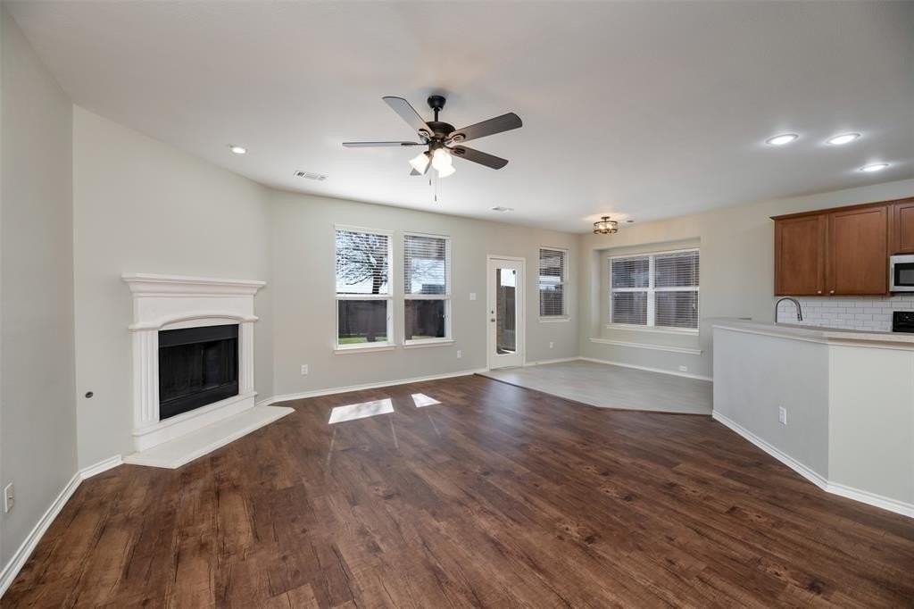 5621 Old Orchard Dr - Photo 6 of 28