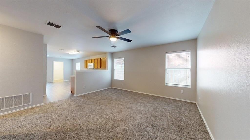 4002 Freedom St - Photo 6 of 40