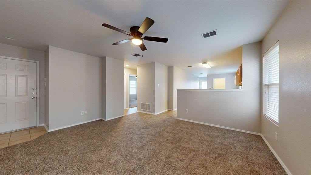 4002 Freedom St - Photo 7 of 40