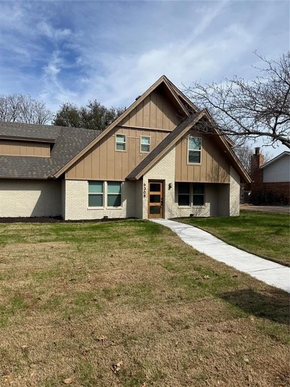 6308 Longhorn Trl - Photo 2 of 15