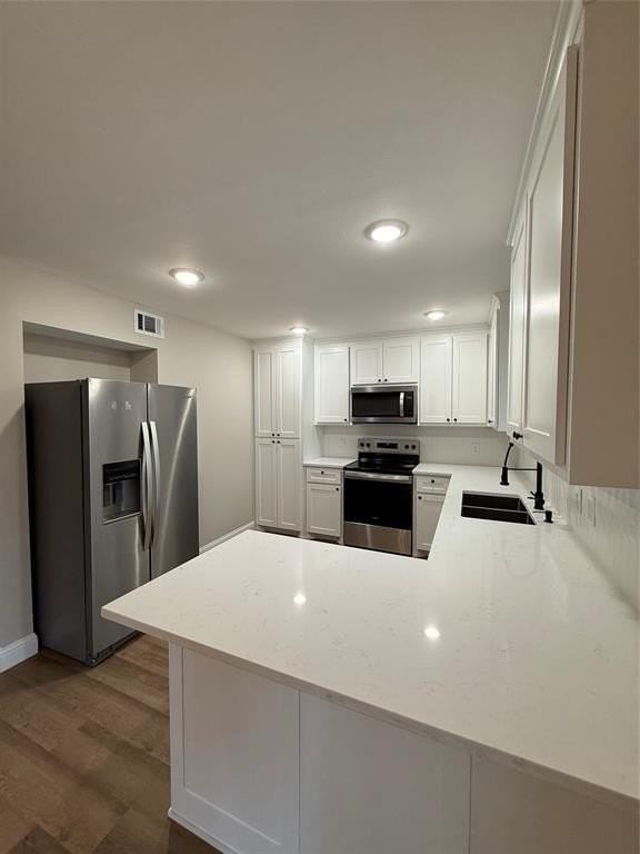 6308 Longhorn Trl - Photo 7 of 15