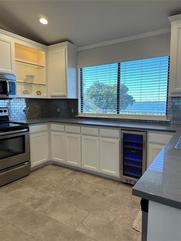 1882 Signal Ridge Pl #1882 - Photo 4 of 15