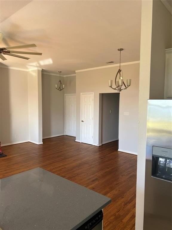 1882 Signal Ridge Pl #1882 - Photo 5 of 15