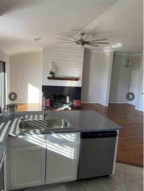 1882 Signal Ridge Pl #1882 - Photo 6 of 15