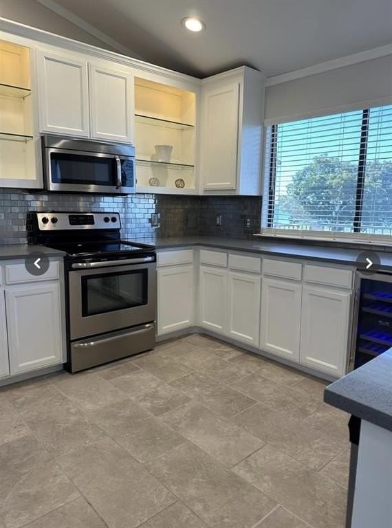 1882 Signal Ridge Pl #1882 - Photo 7 of 15