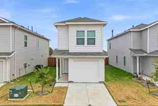 4016 Belmont Dr - Photo 1 of 1