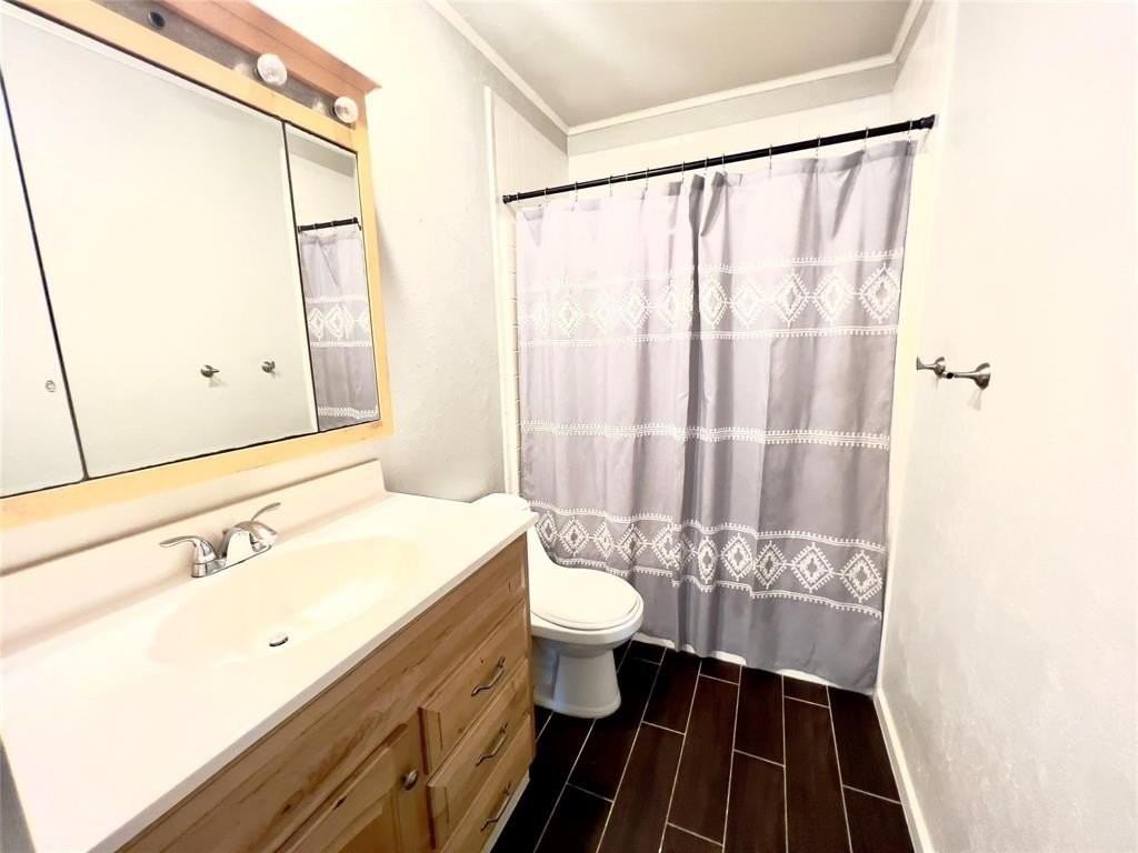 2902 Rayswood Dr - Photo 7 of 9