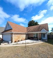 featured image of 437 Bridgewater Ct