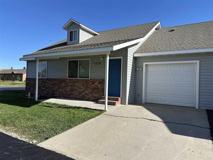 1113 31st St - Photo 1 of 1