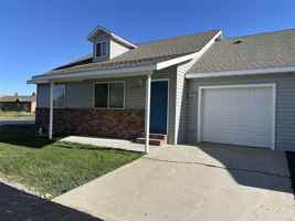 featured image of 1113 31st St