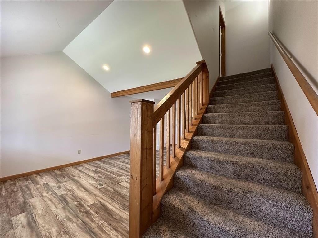 1113 31st St - Photo 2 of 33