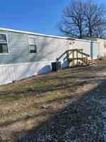 featured image of 200 E Zora St #60