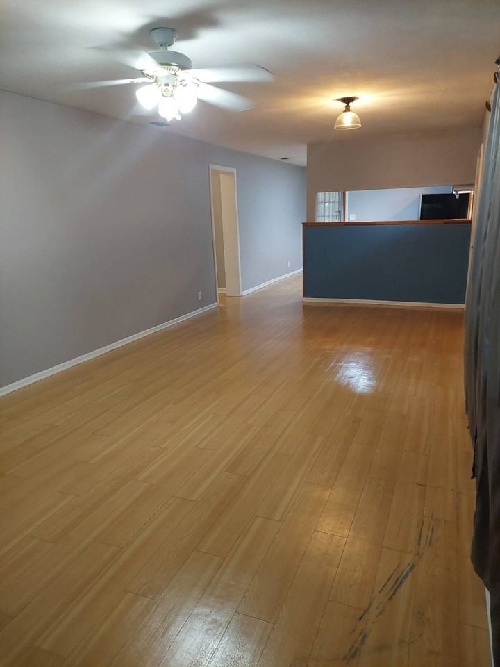 5041 Tillie Ln - Photo 2 of 12