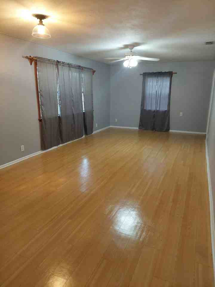 5041 Tillie Ln - Photo 3 of 12