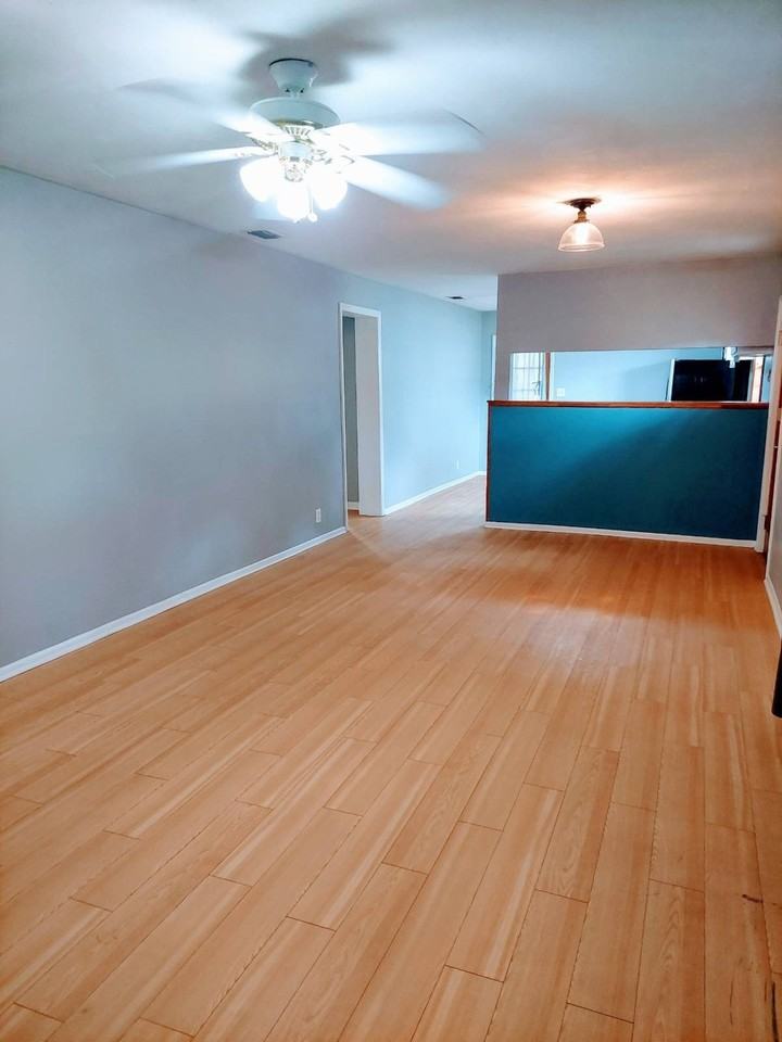 5041 Tillie Ln - Photo 4 of 12