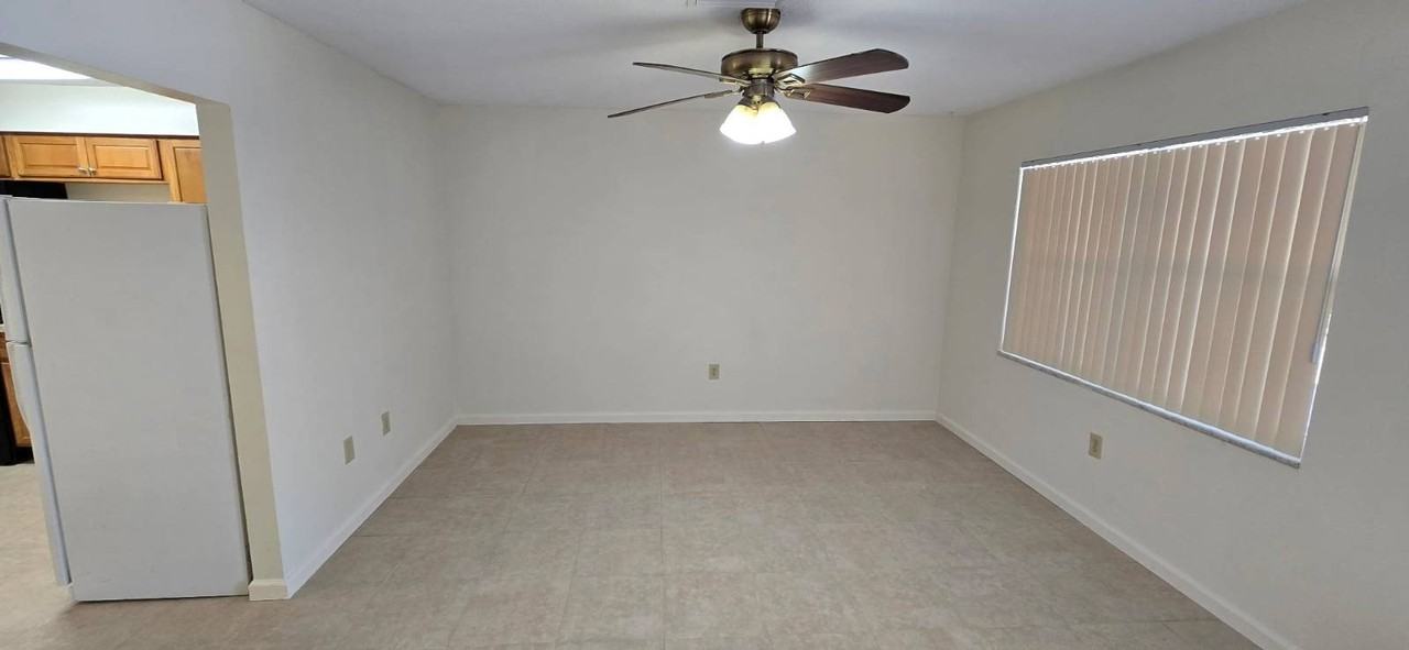 107 Van Allen Ave Nw - Photo 3 of 7