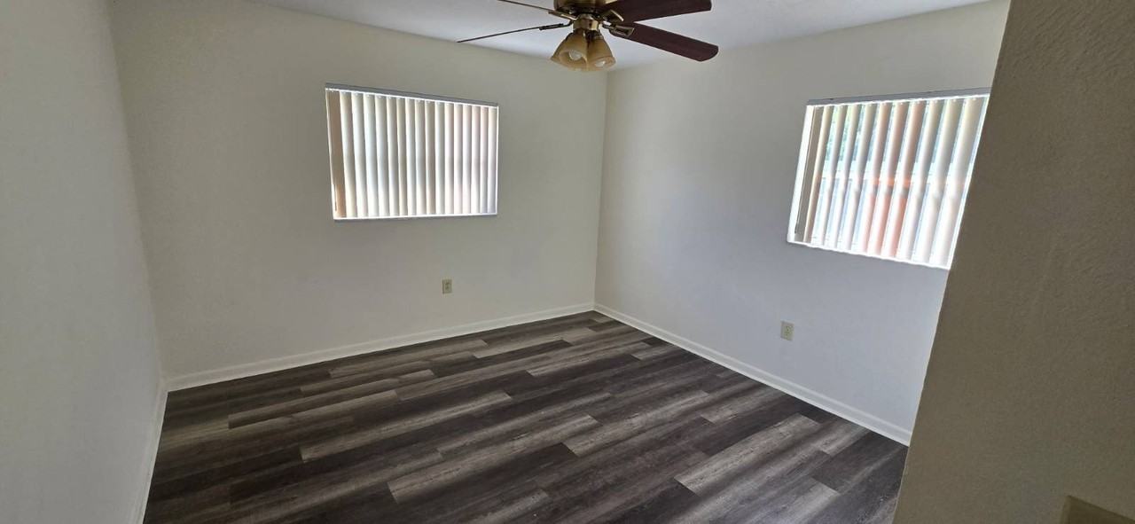 107 Van Allen Ave Nw - Photo 4 of 7