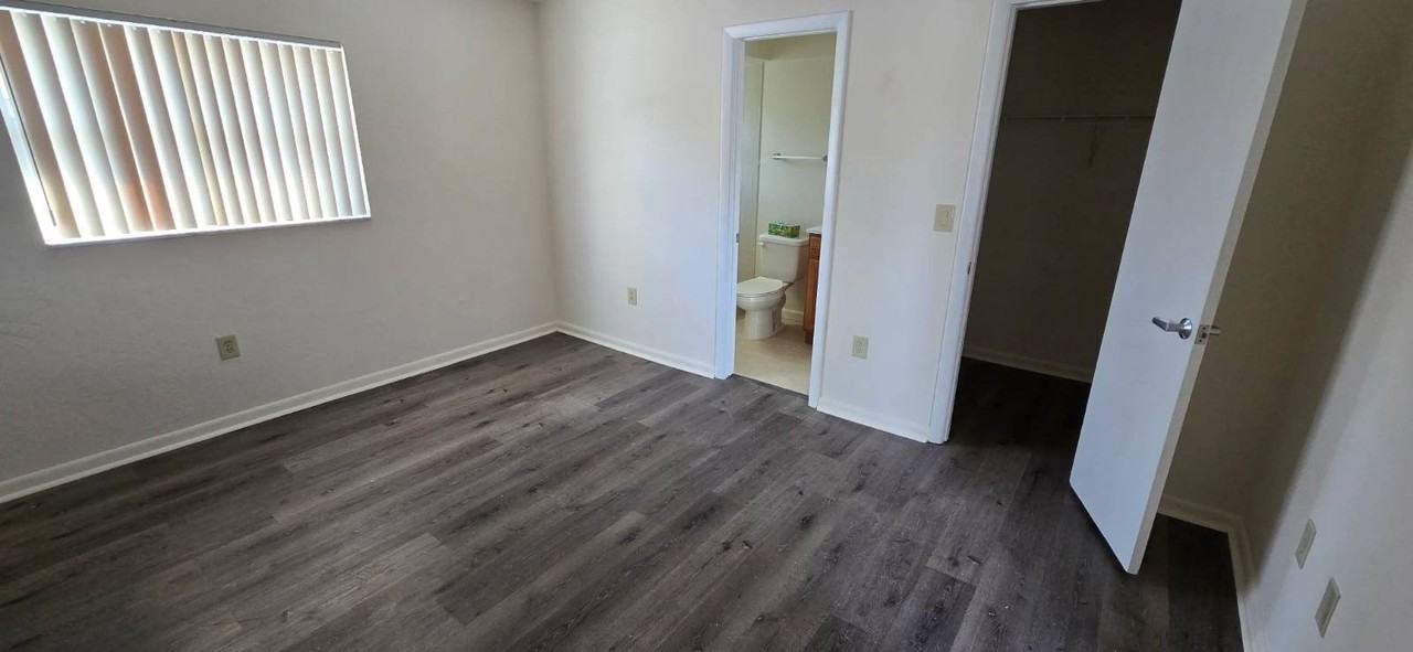 107 Van Allen Ave Nw - Photo 5 of 7