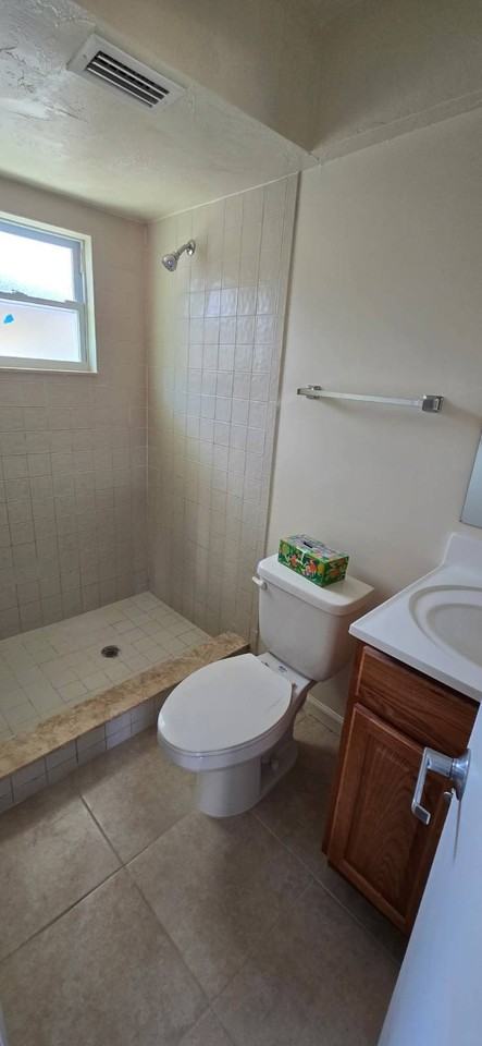 107 Van Allen Ave Nw - Photo 6 of 7