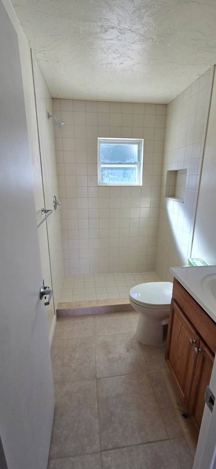 107 Van Allen Ave Nw - Photo 7 of 7