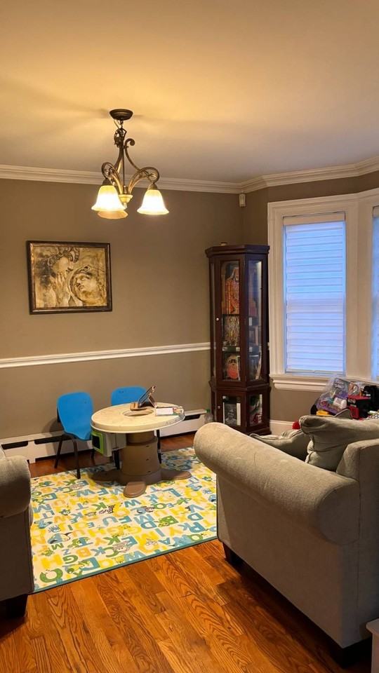 352 Lake S Ave - Photo 2 of 12