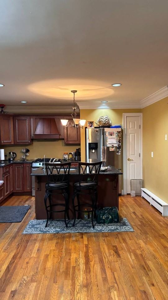 352 Lake S Ave - Photo 4 of 12