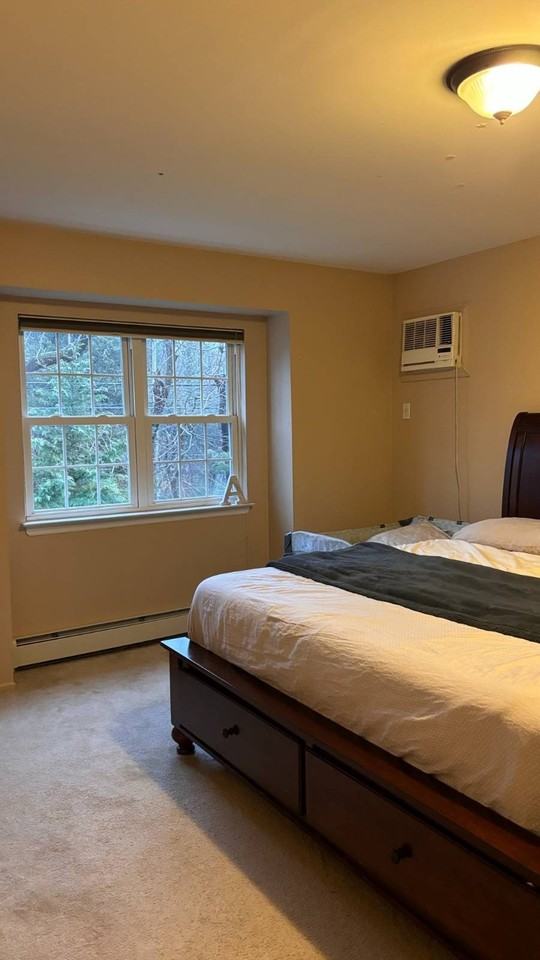 352 Lake S Ave - Photo 6 of 12