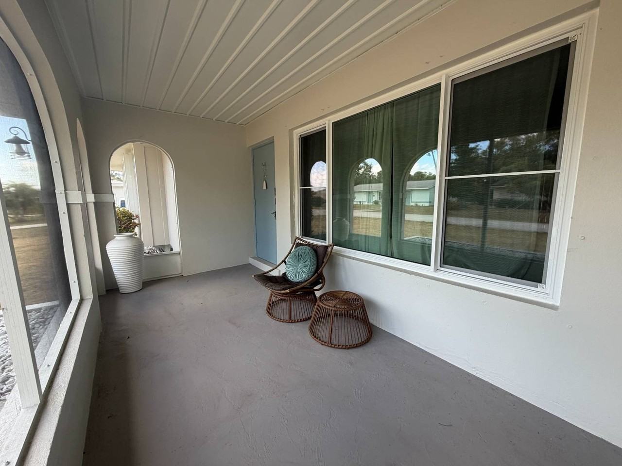 1595 Adrian St - Photo 5 of 20