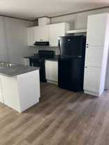 200 E Zora St #56 - Photo 1 of 1