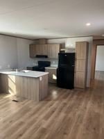 featured image of 200 E Zora St #55