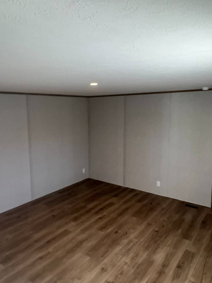 200 E Zora St #55 - Photo 4 of 7