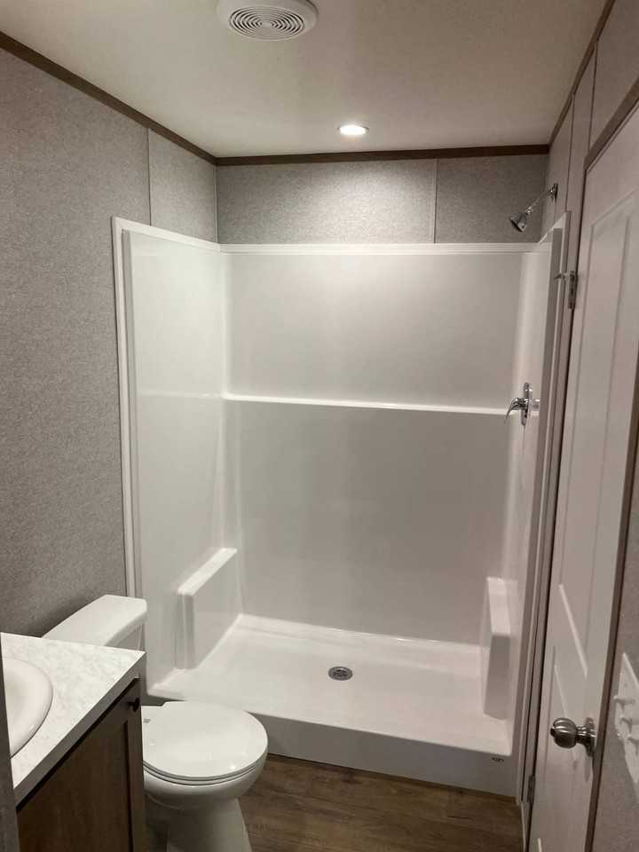 200 E Zora St #55 - Photo 5 of 7