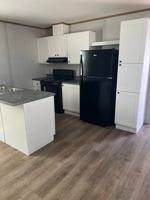 featured image of 200 E Zora St #57