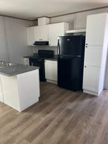 200 E Zora St #57 - Photo 1 of 1