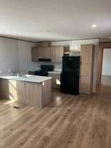 200 E Zora St #62 - Photo 1 of 1