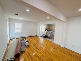 3rd St - Photo 1 of 1