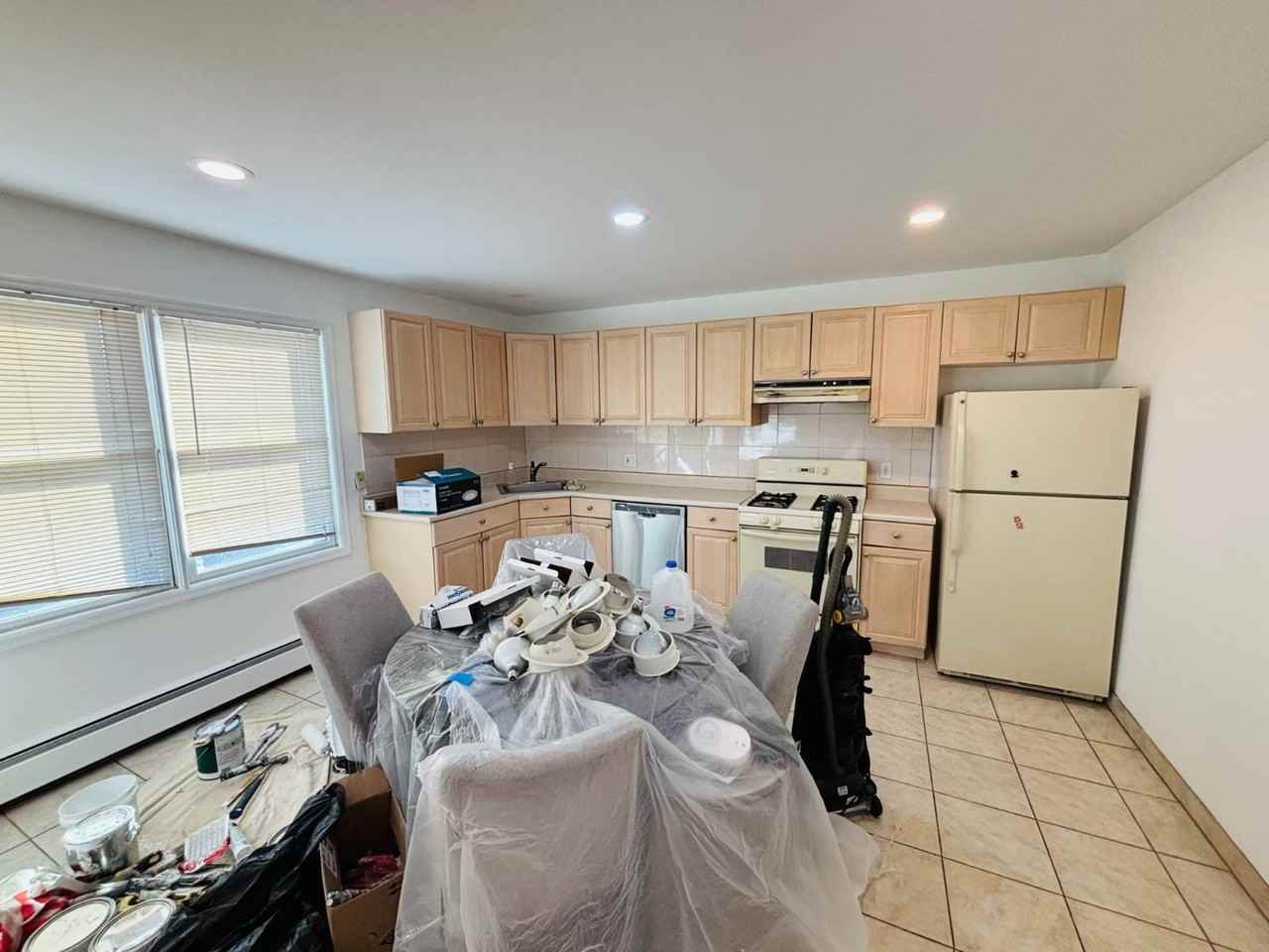 3rd St - Photo 2 of 11