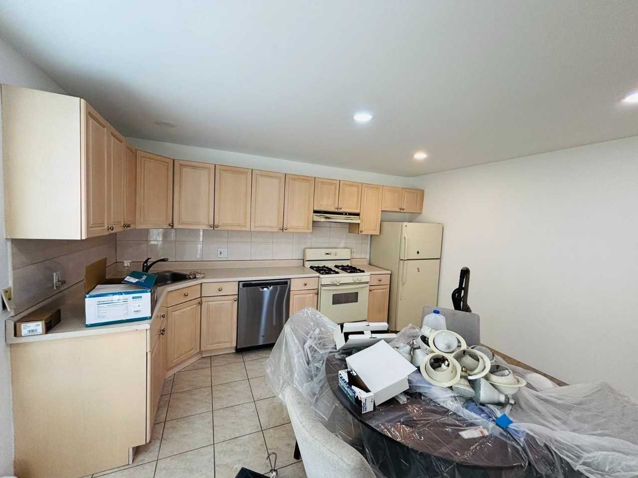 3rd St - Photo 3 of 11