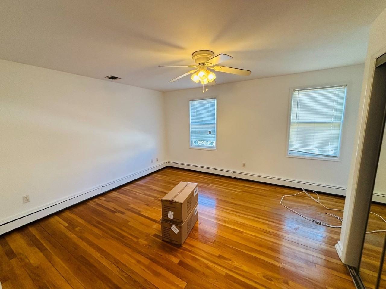 3rd St - Photo 5 of 11