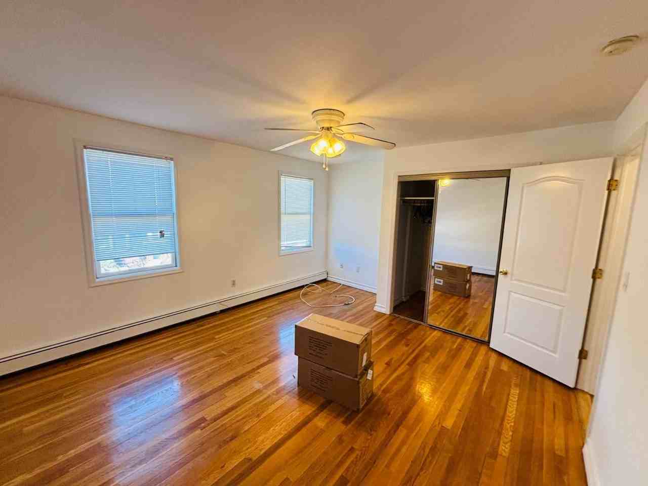 3rd St - Photo 6 of 11