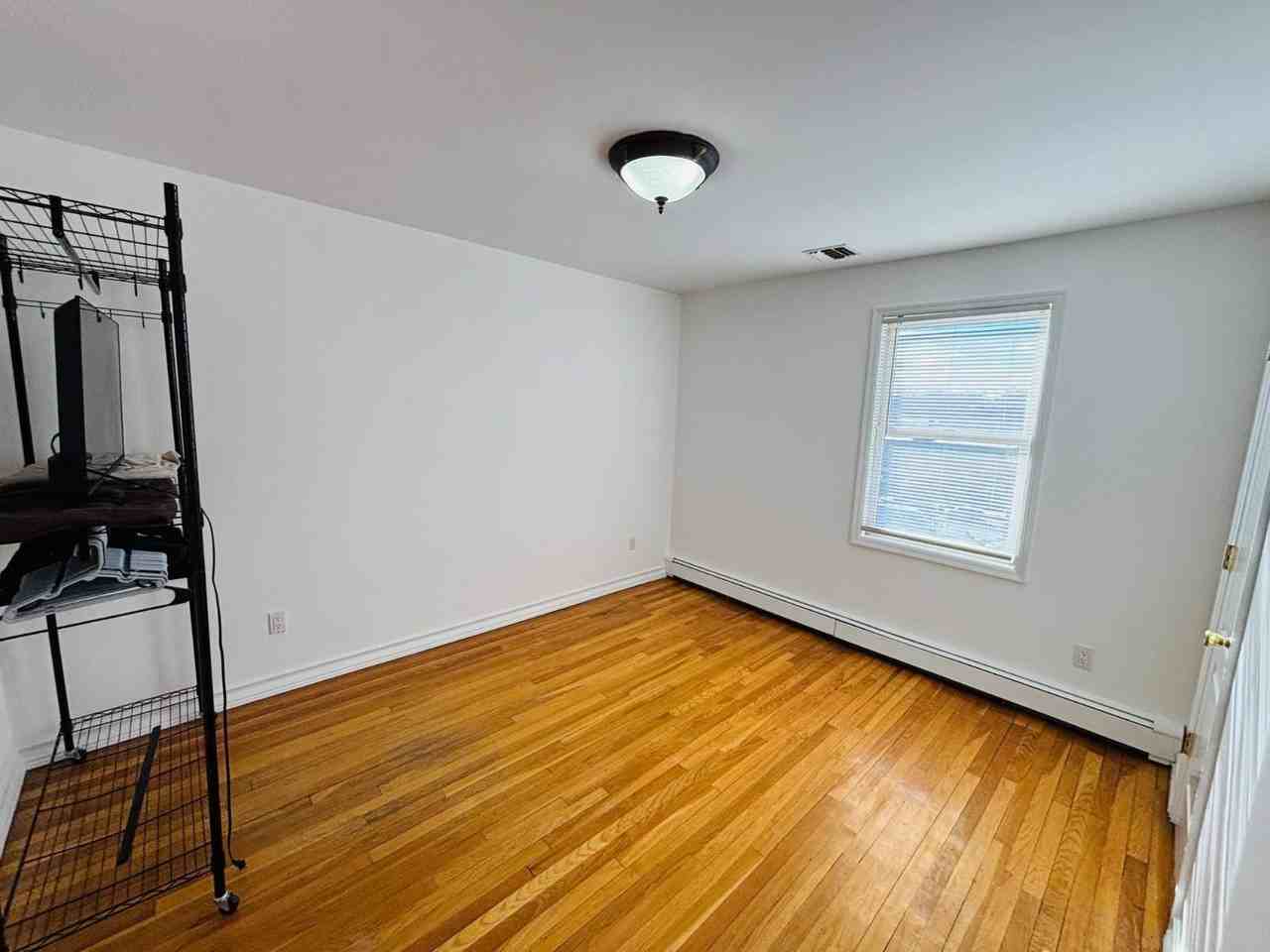 3rd St - Photo 7 of 11